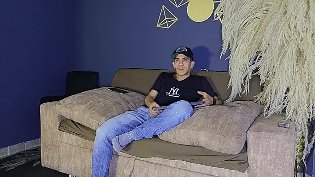 Adrian fire online show from April 27, 2026, 2:26 pm