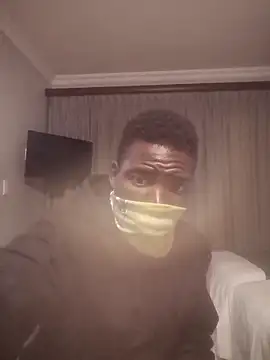 Snapshot of blackhemmar chatting on May 31, 2026, 6:42 pm blackhemmar online show from May 31, 2026, 6:42 pm