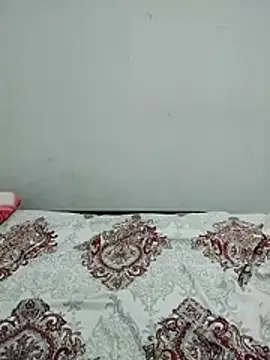 Student girl00 online show from July 8, 2026, 5:01 am
