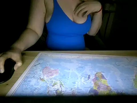 cumwithme0606 online show from March 11, 2026, 5:41 pm