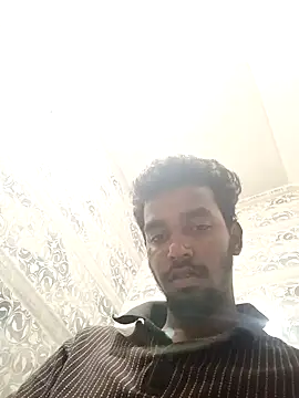 Playboy7305 online show from March 9, 2026, 6:39 am