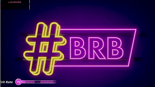 Ender h0tt online show from April 7, 2026, 12:49 pm