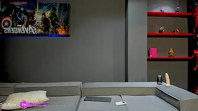 Snapshot of Ender_h0tt chatting on April 25, 2026, 1:41 pm Ender h0tt online show from April 25, 2026, 1:41 pm