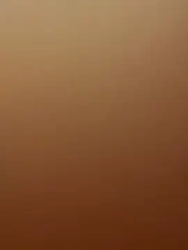 niceguys666 online show from March 7, 2026, 7:44 pm