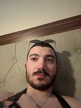 s eren online show from March 25, 2026, 6:03 pm