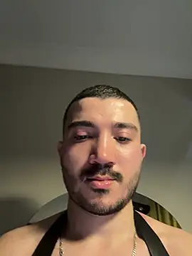 s eren online show from April 2, 2026, 4:59 pm