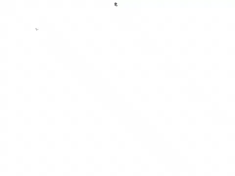 Alex Wolft online show from May 7, 2026, 11:26 am