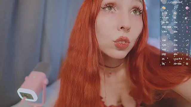 Snapshot of x__sexykitten666__x chatting on May 10, 2026, 4:12 pm x sexykitten666 x online show from May 10, 2026, 4:12 pm