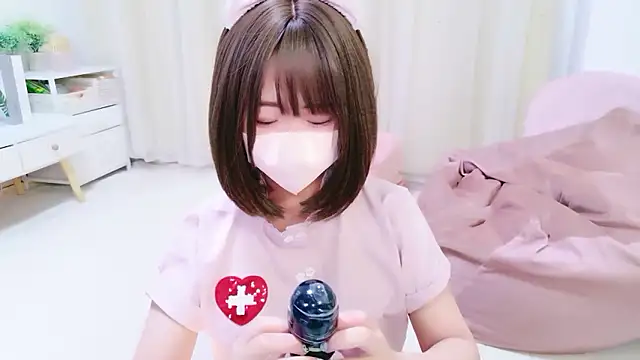 TSU-YU online show from May 22, 2026, 9:37 am