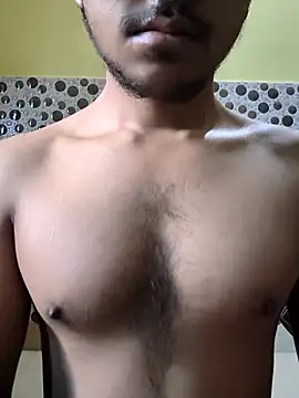 Snapshot of zoro_live chatting on March 8, 2026, 7:01 am zoro live online show from March 8, 2026, 7:01 am