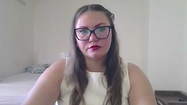 Snapshot of MuseChic_Wild chatting on July 29, 2026, 1:42 pm MuseChic Wild online show from July 29, 2026, 1:42 pm