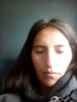 Sharon makelove online show from April 28, 2026, 6:57 pm