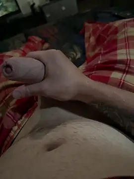 youngcock2003 online show from March 7, 2026, 9:01 pm