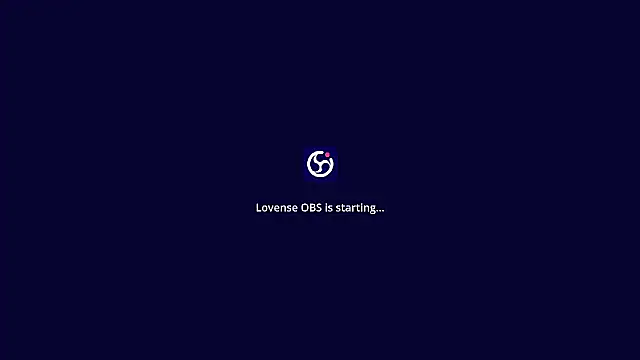 Snapshot of Hannah_White_ chatting on June 3, 2026, 8:14 pm Hannah White online show from June 3, 2026, 8:14 pm