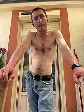 johnsex1989 online show from June 19, 2026, 12:09 pm