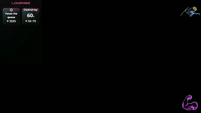 Haraldsmed online show from April 7, 2026, 12:49 pm