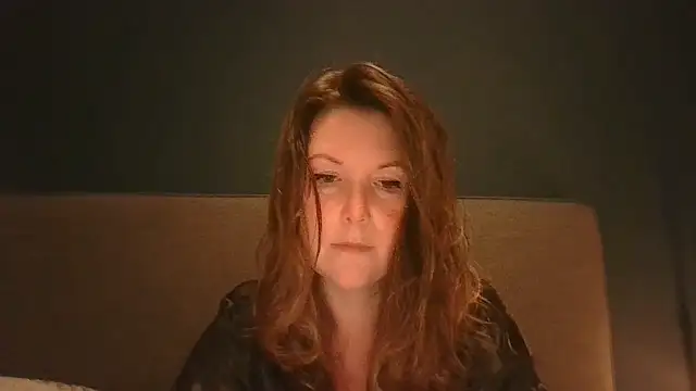 Boobiegirl91 online show from March 20, 2026, 8:03 pm
