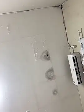 xxxdannyassis2027 online show from March 13, 2026, 6:53 am