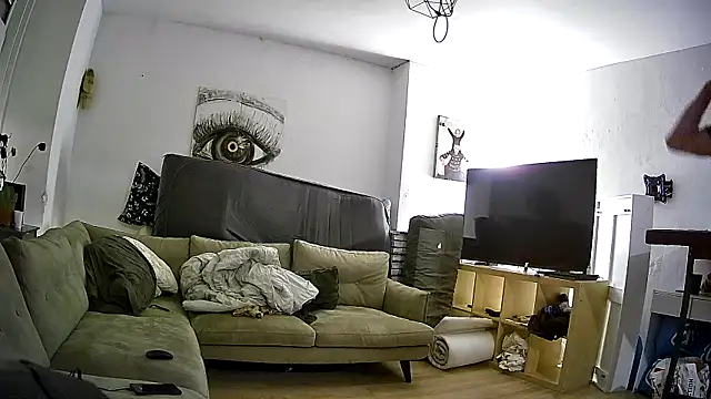 rudy25cm online show from March 26, 2026, 6:46 pm