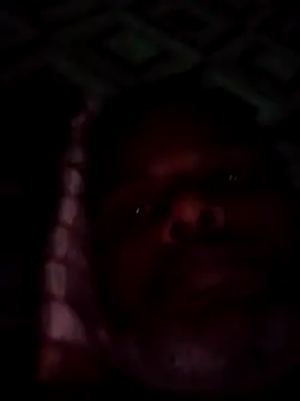 Rockymads90 online show from April 22, 2026, 6:20 pm