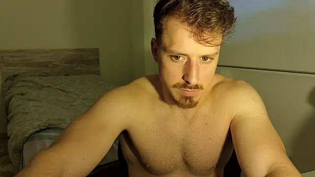 zeusoctavian1 online show from March 20, 2026, 6:02 pm