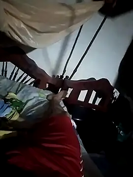 Manu hotboy online show from March 19, 2026, 2:37 am