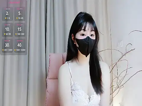 Snapshot of Sweet-Shuna chatting on March 12, 2026, 1:34 am Sweet-Shuna online show from March 12, 2026, 1:34 am