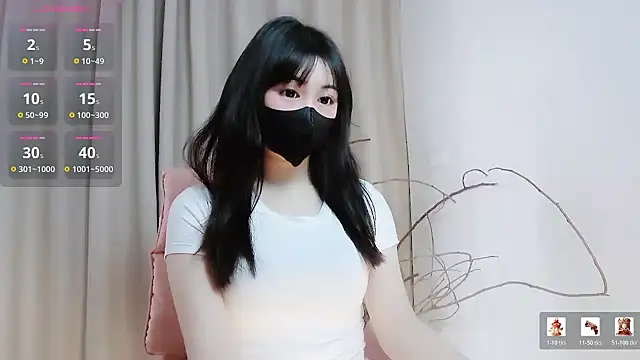 Snapshot of Sweet-Shuna chatting on March 13, 2026, 2:07 am Sweet-Shuna online show from March 13, 2026, 2:07 am