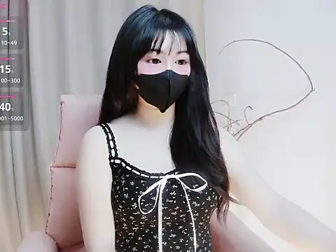 Snapshot of Sweet-Shuna chatting on March 14, 2026, 1:12 am Sweet-Shuna online show from March 14, 2026, 1:12 am