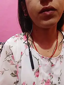 SizzlingHot online show from May 18, 2026, 5:52 pm