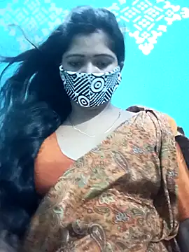 SizzlingHot online show from June 17, 2026, 10:17 am