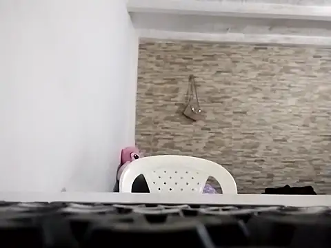 rouse dance online show from April 10, 2026, 2:28 am