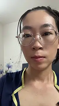 mila-baby-99 online show from June 3, 2026, 2:58 am