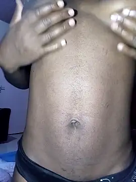 tashacrisppy online show from April 7, 2026, 7:14 pm