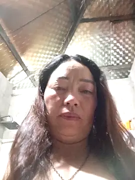 Yellow-pink online show from March 14, 2026, 10:04 pm