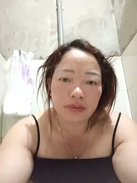 Yellow-pink online show from June 16, 2026, 10:45 pm