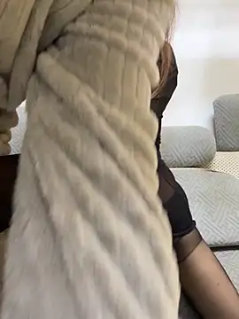 Snapshot of MNSL666 chatting on March 8, 2026, 11:58 am MNSL666 online show from March 8, 2026, 11:58 am