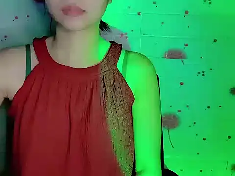 -Tammo- online show from March 21, 2026, 12:10 pm