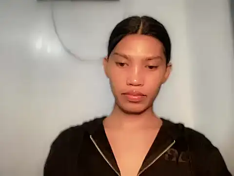 Yourgoddess jayve online show from March 20, 2026, 12:32 pm