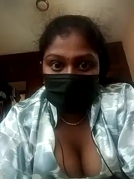 big boobs123 online show from March 11, 2026, 8:53 am