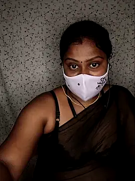 big boobs123 online show from March 21, 2026, 9:58 am