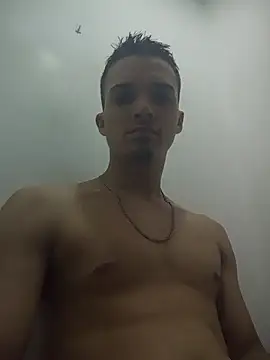 Snapshot of Chachiboo chatting on April 17, 2026, 3:53 am Chachiboo online show from April 17, 2026, 3:53 am
