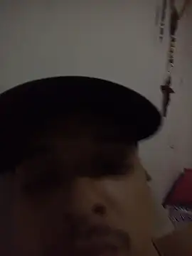 Snapshot of Chachiboo chatting on April 28, 2026, 1:49 pm Chachiboo online show from April 28, 2026, 1:49 pm