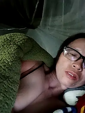 Tina6886 online show from March 30, 2026, 9:38 pm