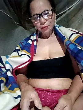 Tina6886 online show from April 10, 2026, 8:24 pm