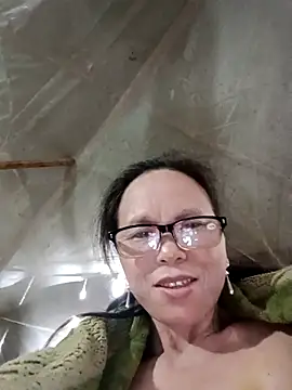 Tina6886 online show from April 24, 2026, 1:08 am