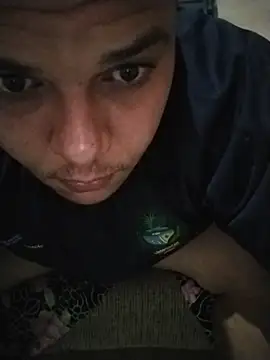 josivaldo202 online show from June 5, 2026, 3:24 am
