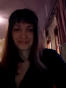 TorinaKiss077 online show from March 8, 2026, 3:49 pm