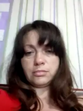 Snapshot of TorinaKiss077 chatting on June 8, 2026, 4:29 pm TorinaKiss077 online show from June 8, 2026, 4:29 pm