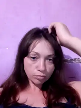 Snapshot of TorinaKiss077 chatting on June 13, 2026, 5:33 pm TorinaKiss077 online show from June 13, 2026, 5:33 pm